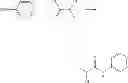 Fig. 08 - GPR17-MODULATING COMPOUNDS, DIAGNOSTIC AND THERAPEUTIC USES THEREOF