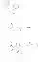 Fig. 09 - GPR17-MODULATING COMPOUNDS, DIAGNOSTIC AND THERAPEUTIC USES THEREOF