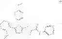 Fig. 22 - GPR17-MODULATING COMPOUNDS, DIAGNOSTIC AND THERAPEUTIC USES THEREOF
