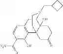 Fig. 02 - 4-hydroxybenzomorphans