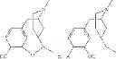Fig. 06 - 4-hydroxybenzomorphans