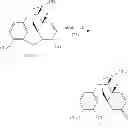 Fig. 22 - 4-hydroxybenzomorphans
