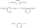 Fig. 04 - ANIMAL ECTOPARASITE-CONTROLLING AGENT AND METHOD FOR PREVENTING OR TREATING INFECTION IN ANIMALS CAUSED BY PARASITES BY USING THE CONTROLLING AGENT