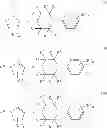Fig. 05 - ANIMAL ECTOPARASITE-CONTROLLING AGENT AND METHOD FOR PREVENTING OR TREATING INFECTION IN ANIMALS CAUSED BY PARASITES BY USING THE CONTROLLING AGENT