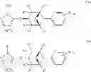Fig. 06 - ANIMAL ECTOPARASITE-CONTROLLING AGENT AND METHOD FOR PREVENTING OR TREATING INFECTION IN ANIMALS CAUSED BY PARASITES BY USING THE CONTROLLING AGENT