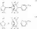 Fig. 07 - ANIMAL ECTOPARASITE-CONTROLLING AGENT AND METHOD FOR PREVENTING OR TREATING INFECTION IN ANIMALS CAUSED BY PARASITES BY USING THE CONTROLLING AGENT
