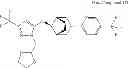 Fig. 12 - ANIMAL ECTOPARASITE-CONTROLLING AGENT AND METHOD FOR PREVENTING OR TREATING INFECTION IN ANIMALS CAUSED BY PARASITES BY USING THE CONTROLLING AGENT