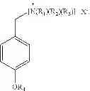 Fig. 04 - Antimicrobial amphiphiles and methods for their use