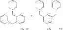 Fig. 06 - Antimicrobial amphiphiles and methods for their use