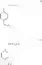 Fig. 07 - Antimicrobial amphiphiles and methods for their use