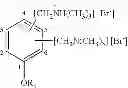 Fig. 08 - Antimicrobial amphiphiles and methods for their use