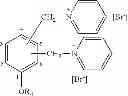 Fig. 09 - Antimicrobial amphiphiles and methods for their use