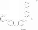 Fig. 10 - Antimicrobial amphiphiles and methods for their use