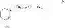 Fig. 20 - Antimicrobial amphiphiles and methods for their use