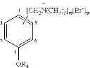 Fig. 23 - Antimicrobial amphiphiles and methods for their use