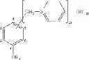 Fig. 24 - Antimicrobial amphiphiles and methods for their use