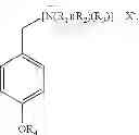 Fig. 33 - Antimicrobial amphiphiles and methods for their use