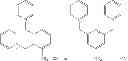 Fig. 35 - Antimicrobial amphiphiles and methods for their use