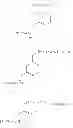 Fig. 40 - Antimicrobial amphiphiles and methods for their use