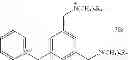 Fig. 43 - Antimicrobial amphiphiles and methods for their use