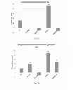 Fig. 13 - Compositions and methods for modulating metabolic pathways