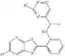 Fig. 41 - Compositions and methods for modulating metabolic pathways