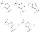 Fig. 43 - Compositions and methods for modulating metabolic pathways