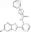 Fig. 44 - Compositions and methods for modulating metabolic pathways