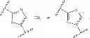 Fig. 45 - Compositions and methods for modulating metabolic pathways
