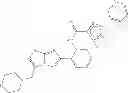 Fig. 46 - Compositions and methods for modulating metabolic pathways