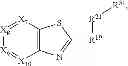 Fig. 47 - Compositions and methods for modulating metabolic pathways