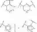 Fig. 48 - Compositions and methods for modulating metabolic pathways