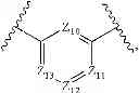 Fig. 49 - Compositions and methods for modulating metabolic pathways