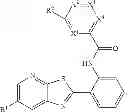 Fig. 50 - Compositions and methods for modulating metabolic pathways