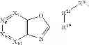 Fig. 52 - Compositions and methods for modulating metabolic pathways