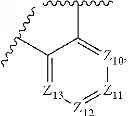 Fig. 53 - Compositions and methods for modulating metabolic pathways