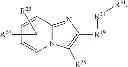 Fig. 55 - Compositions and methods for modulating metabolic pathways