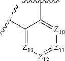 Fig. 56 - Compositions and methods for modulating metabolic pathways