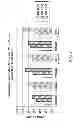 Fig. 03 - BENDAMUSTINE PHARMACEUTICAL COMPOSITIONS