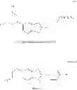 Fig. 08 - BENDAMUSTINE PHARMACEUTICAL COMPOSITIONS