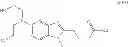 Fig. 09 - BENDAMUSTINE PHARMACEUTICAL COMPOSITIONS