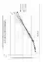 Fig. 08 - Chemical compositions for enhancing transdermal delivery of therapeutic agents