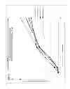 Fig. 09 - Chemical compositions for enhancing transdermal delivery of therapeutic agents
