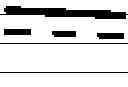 Fig. 02 - Spiro-oxindole MDM2 antagonists