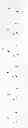 Fig. 131 - Spiro-oxindole MDM2 antagonists