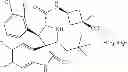 Fig. 136 - Spiro-oxindole MDM2 antagonists