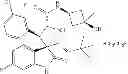 Fig. 137 - Spiro-oxindole MDM2 antagonists