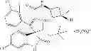 Fig. 149 - Spiro-oxindole MDM2 antagonists