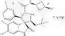 Fig. 158 - Spiro-oxindole MDM2 antagonists