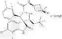 Fig. 166 - Spiro-oxindole MDM2 antagonists